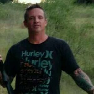 Meet your Posher, Timothy